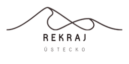 reKraj