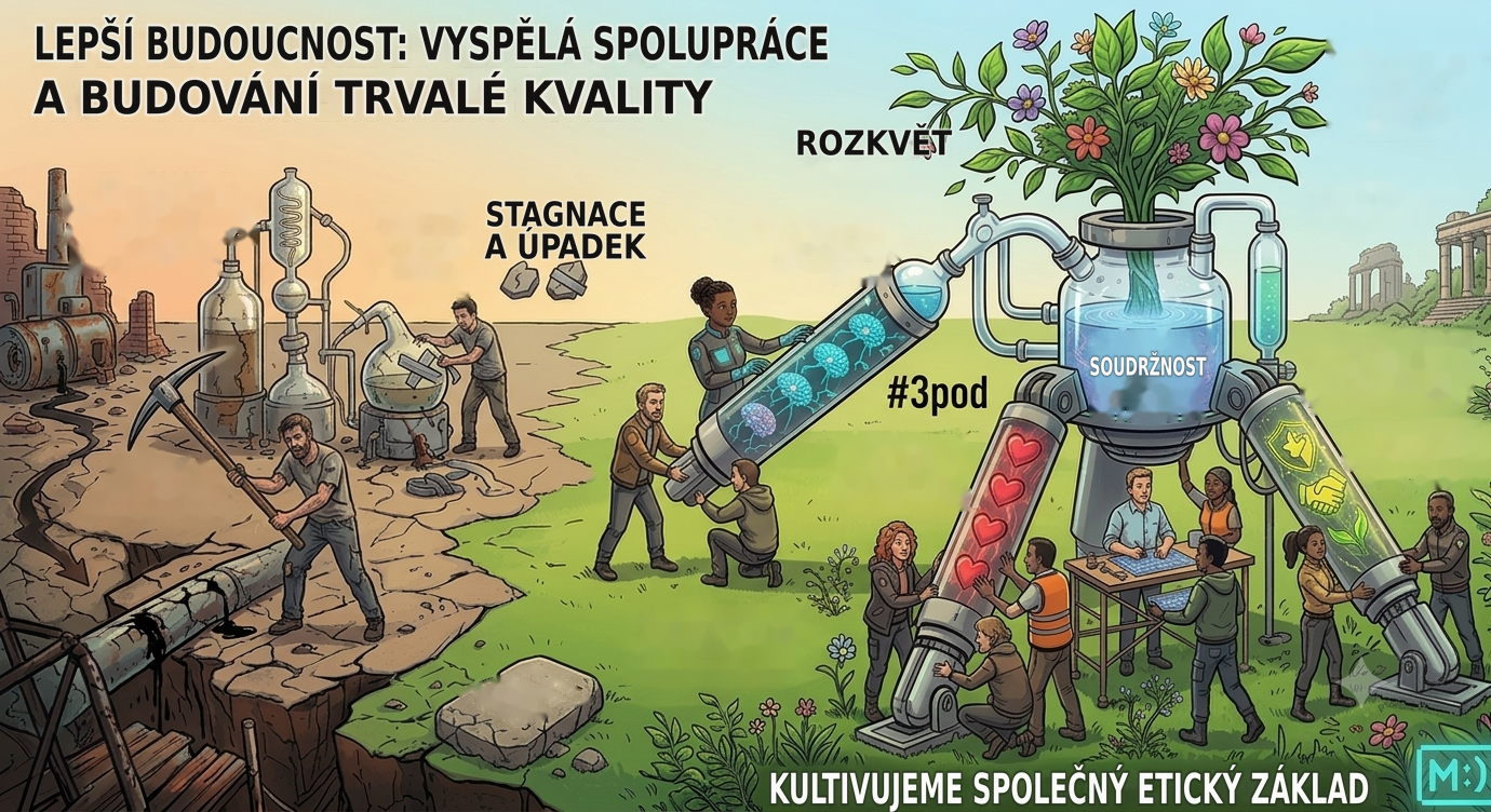 Vítejte!